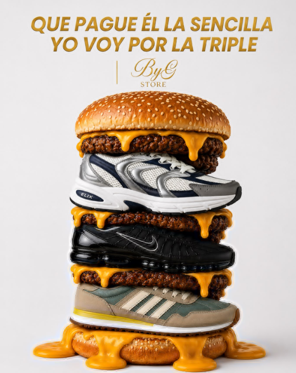 El timing también importa en las tendencias